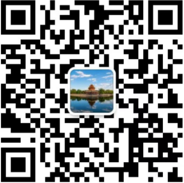 老哥俱乐部-老哥必备的交流社区官方二维码