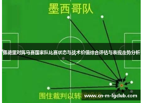 佩德里对阵马赛国家队比赛状态与战术价值综合评估与表现走势分析
